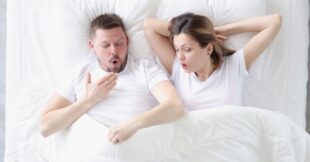 פתרונות טבעיים לשיפור חיי המין – המדריך המלא